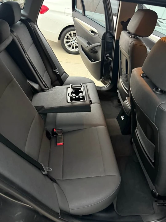 2015 BMW E84 X1 - Image 4 of 10