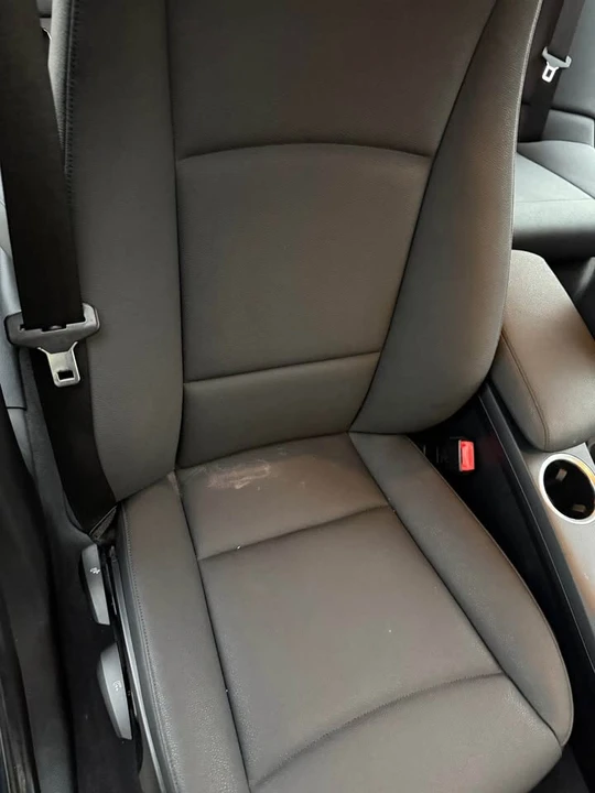 2015 BMW E84 X1 - Image 5 of 10