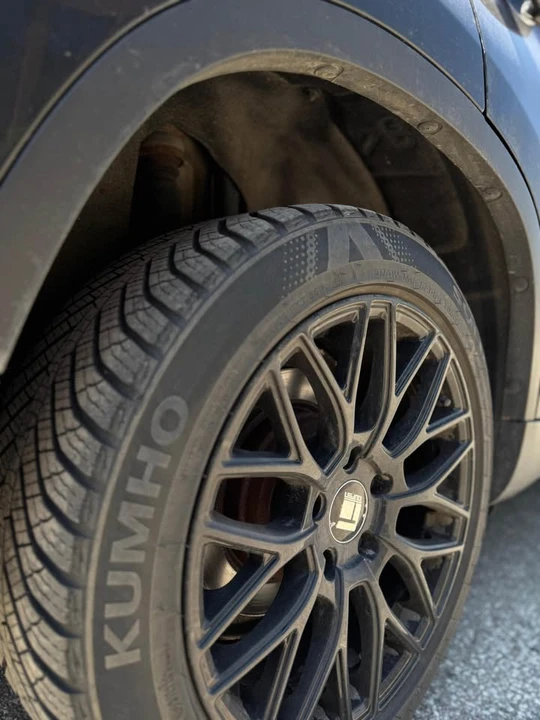 2015 BMW E84 X1 - Image 12 of 13
