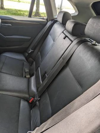 2015 BMW E84 X1 - Image 7 of 18