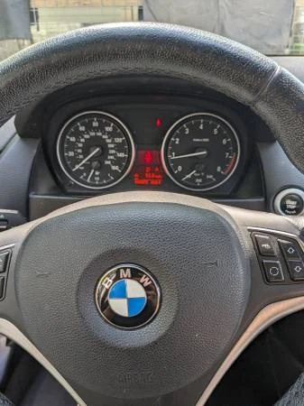 2015 BMW E84 X1 - Image 2 of 18