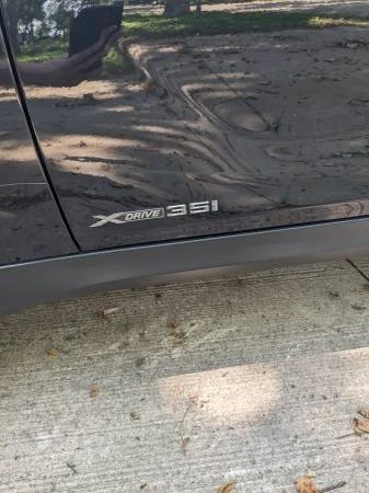 2015 BMW E84 X1 - Image 12 of 18
