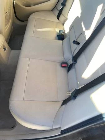 2015 BMW E84 X1 - Image 13 of 20