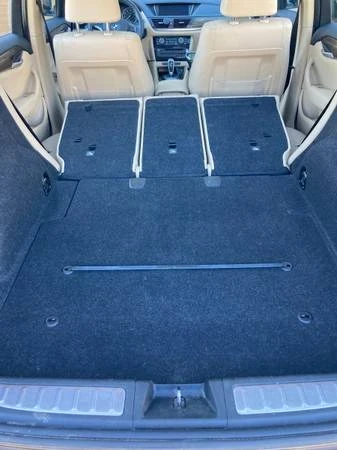 2015 BMW E84 X1 - Image 17 of 20