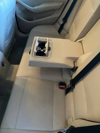 2015 BMW E84 X1 - Image 16 of 20
