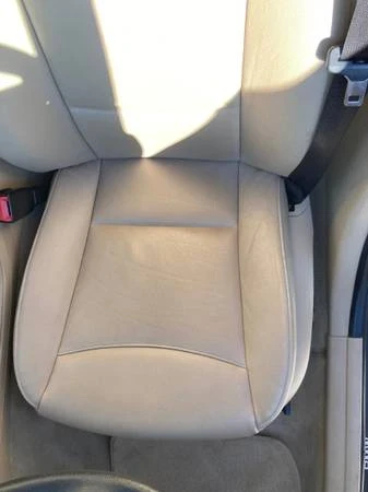 2015 BMW E84 X1 - Image 14 of 20