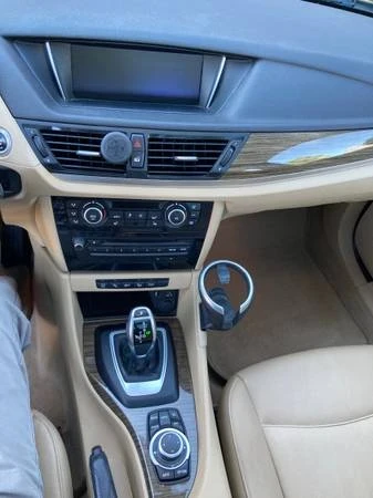 2015 BMW E84 X1 - Image 12 of 20