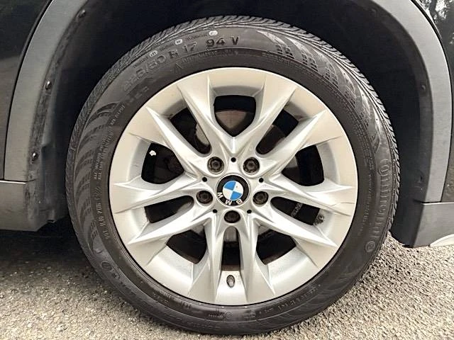 2015 BMW E84 X1 - Image 13 of 20