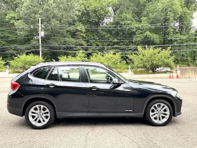 2015 BMW E84 X1 - Image 5 of 20