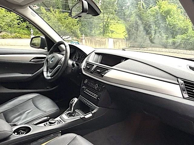 2015 BMW E84 X1 - Image 16 of 20