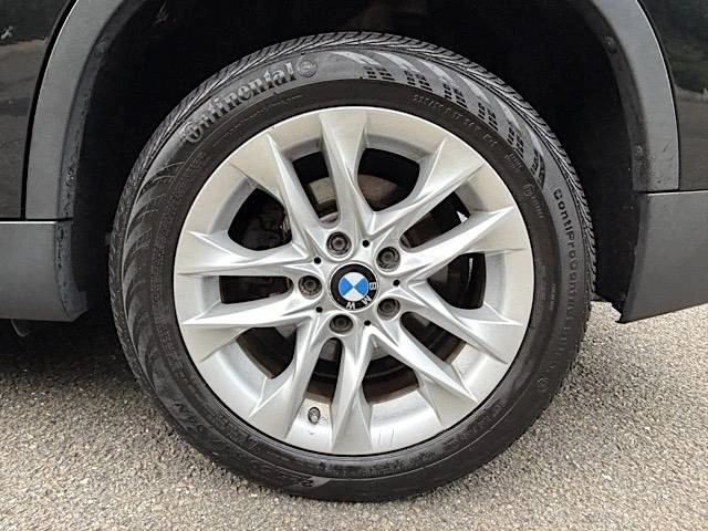 2015 BMW E84 X1 - Image 11 of 20