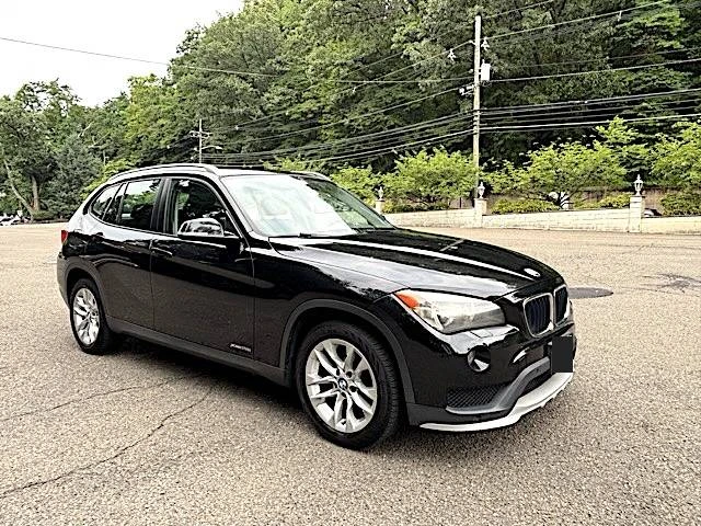 2015 BMW E84 X1 - Image 4 of 20