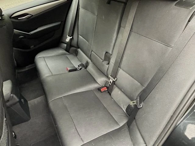 2015 BMW E84 X1 - Image 18 of 20