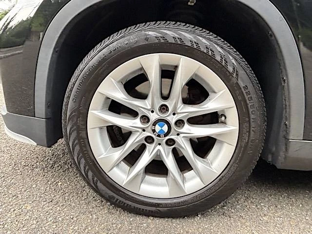 2015 BMW E84 X1 - Image 12 of 20