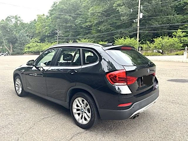 2015 BMW E84 X1 - Image 3 of 20