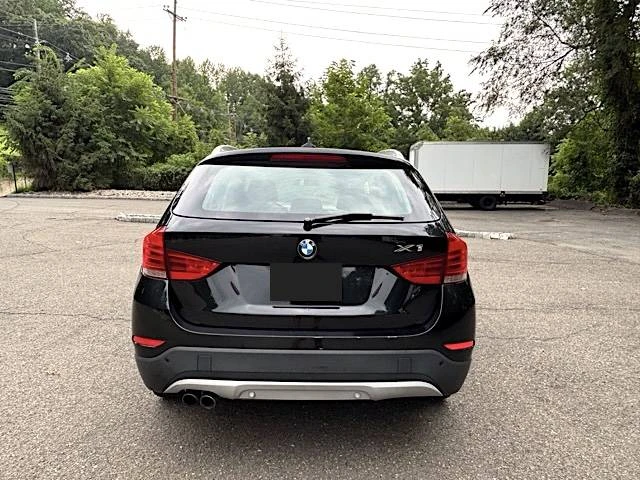 2015 BMW E84 X1 - Image 9 of 20