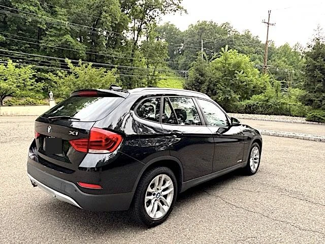 2015 BMW E84 X1 - Image 6 of 20