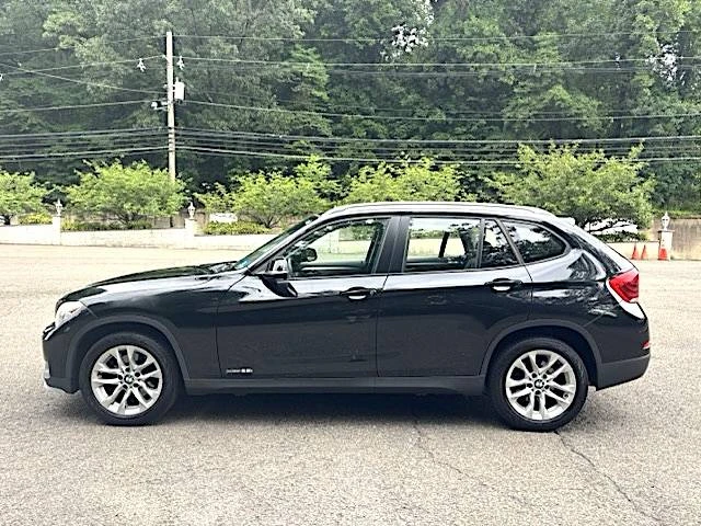 2015 BMW E84 X1 - Image 2 of 20