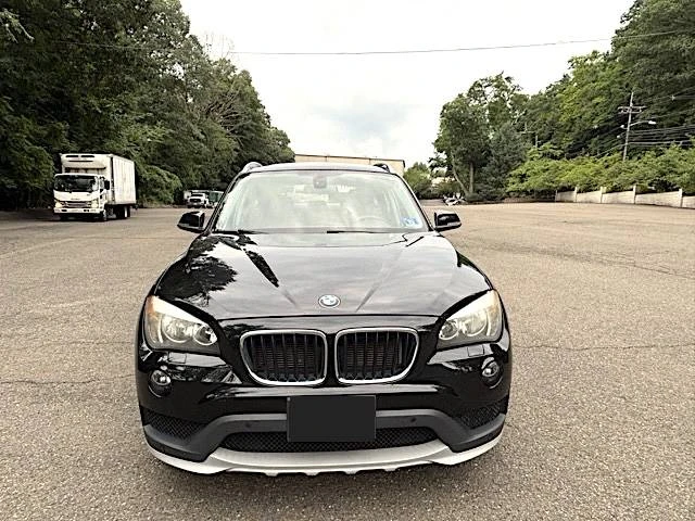 2015 BMW E84 X1 - Image 7 of 20