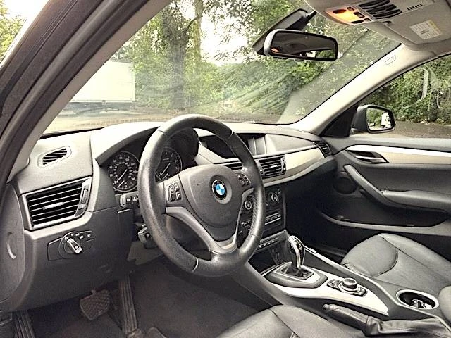 2015 BMW E84 X1 - Image 15 of 20