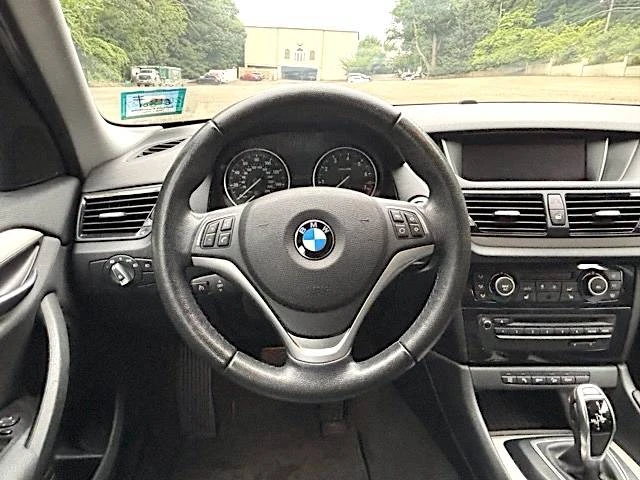 2015 BMW E84 X1 - Image 17 of 20