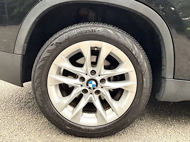 2015 BMW E84 X1 - Image 14 of 20