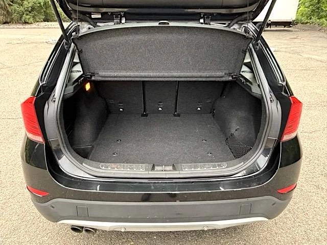 2015 BMW E84 X1 - Image 10 of 20