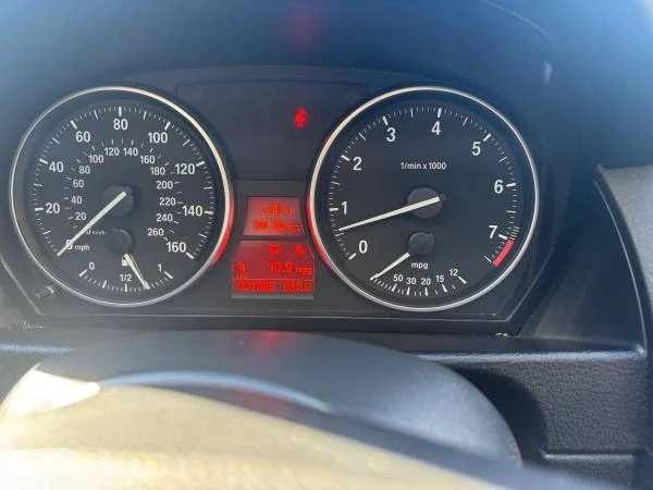 2015 BMW E84 X1 - Image 14 of 16