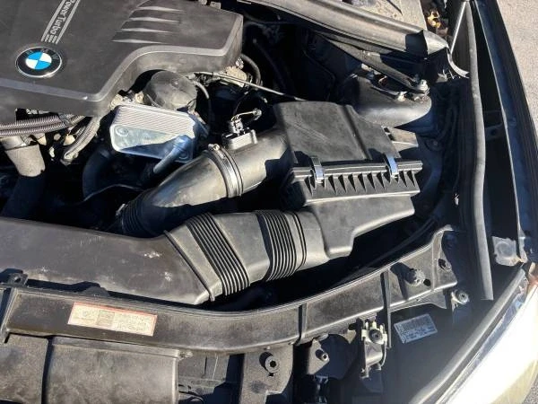 2015 BMW E84 X1 - Image 16 of 16