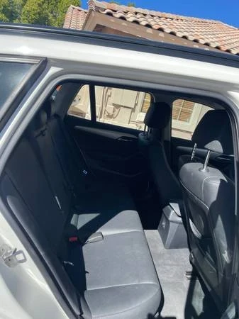 2015 BMW E84 X1 - Image 7 of 7