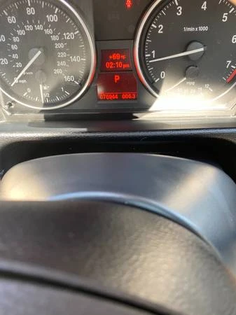 2015 BMW E84 X1 - Image 7 of 15