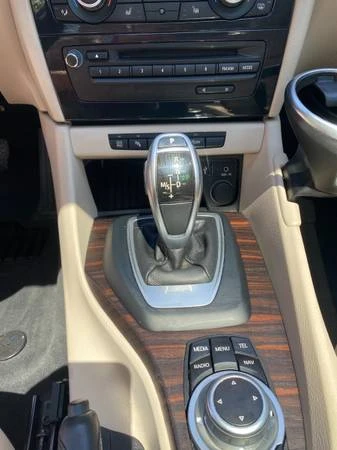 2015 BMW E84 X1 - Image 6 of 15