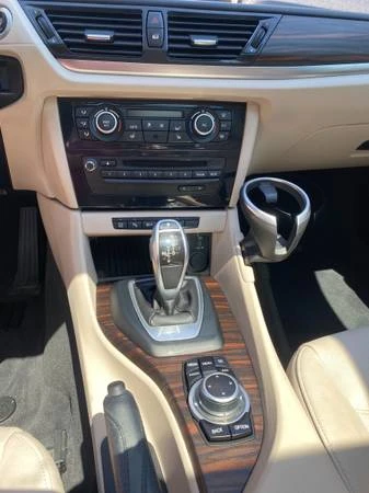 2015 BMW E84 X1 - Image 8 of 15