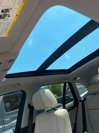 2015 BMW E84 X1 - Image 4 of 15