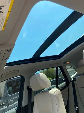 2015 BMW E84 X1 - Image 5 of 15