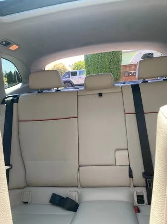 2015 BMW E84 X1 - Image 2 of 15