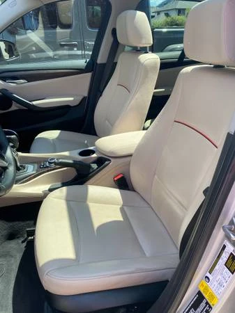 2015 BMW E84 X1 - Image 13 of 15