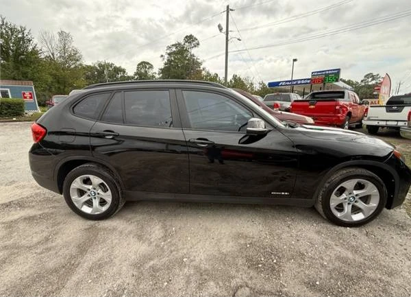 2015 BMW E84 X1 - Image 2 of 4