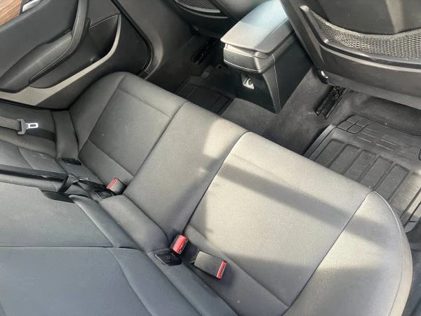 2015 BMW E84 X1 - Image 4 of 4