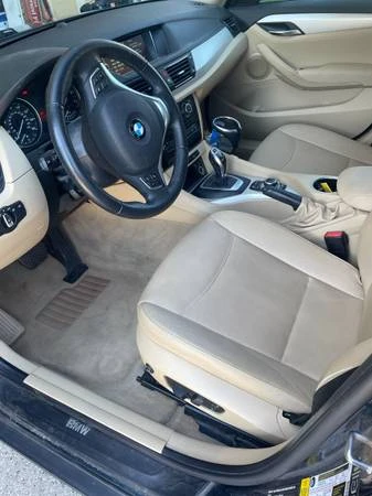 2015 BMW E84 X1 - Image 3 of 5