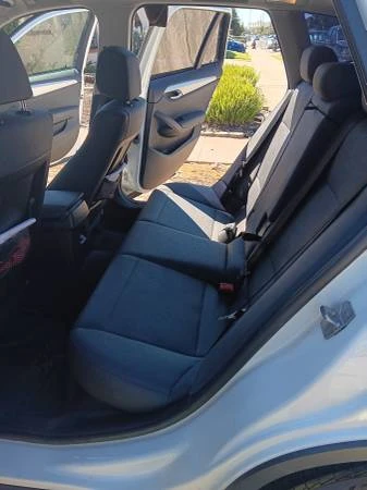 2015 BMW E84 X1 - Image 7 of 9