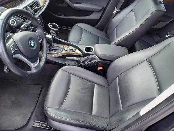 2015 BMW E84 X1 - Image 6 of 12