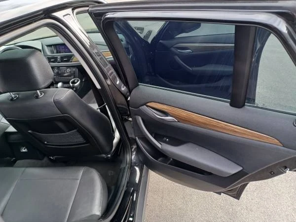 2015 BMW E84 X1 - Image 10 of 12