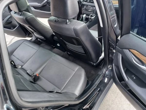 2015 BMW E84 X1 - Image 11 of 12