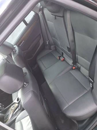 2015 BMW E84 X1 - Image 7 of 12