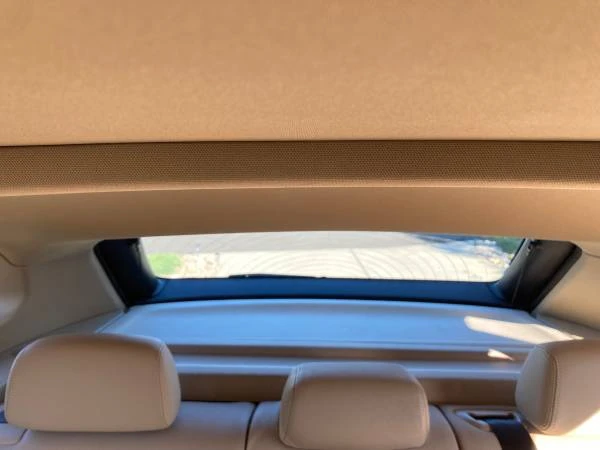 2015 BMW E84 X1 - Image 21 of 21