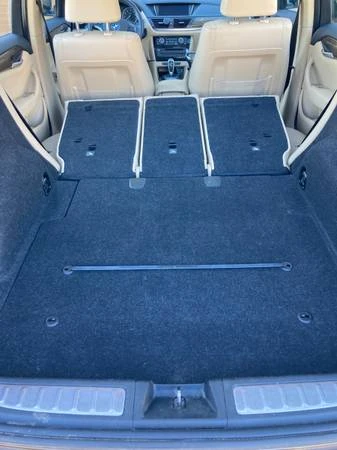 2015 BMW E84 X1 - Image 11 of 21