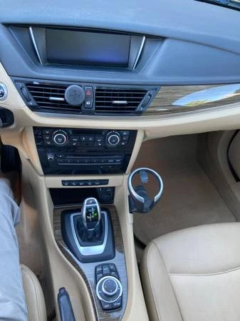 2015 BMW E84 X1 - Image 15 of 21