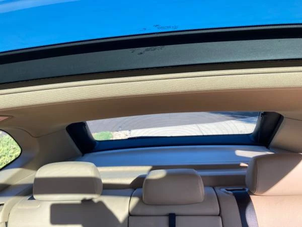 2015 BMW E84 X1 - Image 19 of 21