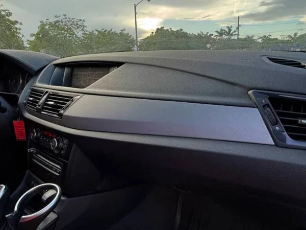 2015 BMW E84 X1 - Image 13 of 17